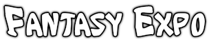 Fantasy Expo
